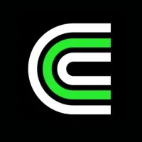 Emerge AI