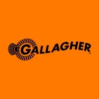 Gallagher Animal Management