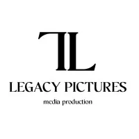 Legacy Pictures Dubai