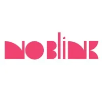 NoblinkTv NoblinkTv