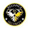 Reliance Security USA Reliance Security USA