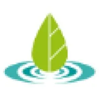Lakewood Mortgage Advisors