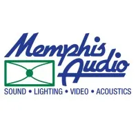 Memphis Audio