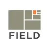 Field