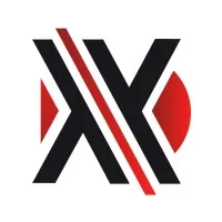 Multiple Industries Multiple Industries