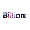 Billiontags® Billiontags®