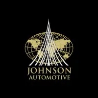 Johnson Automotive Johnson Automotive