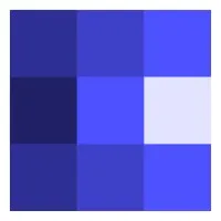 Coinhaven 