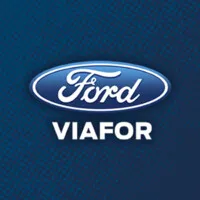 Ford VIAFOR