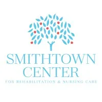 Smithtown Center for Rehabilitation & Nursing Care