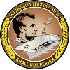 USS Abraham Lincoln (CVN-72) Aircraft Carrier USS Abraham Lincoln (CVN-72) Aircraft Carrier