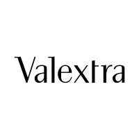 Valextra Valextra