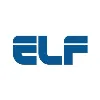 ELF Automation ELF Automation