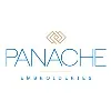 Panache Embroideries Panache Embroideries