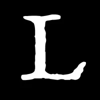Lolwe