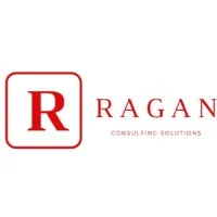 Ragan Consulting Solutions .LLC
