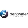 Pentwater Cabinetry Inc Pentwater Cabinetry Inc