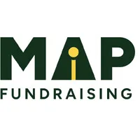 MAP Fundraising