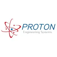Proton Engineering Systems Co. LTD. Proton Engineering Systems Co. LTD.