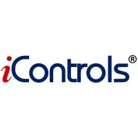 iControls Inc.