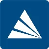 Asha Securities Ltd Asha Securities Ltd
