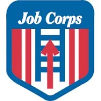 SPRINGDALE JOB CORPS SPRINGDALE JOB CORPS