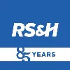 RS&H