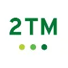 2TM