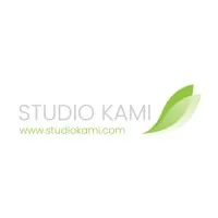 PT Studio Kami Mandiri