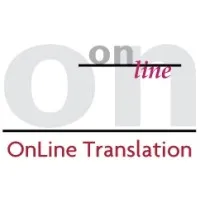OnLine Translation