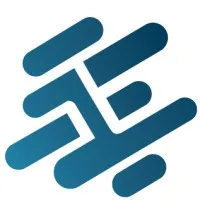 Supertec S.A. Supertec S.A.