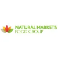 Natural Markets Food Group Natural Markets Food Group