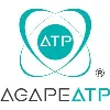 AGAPE Superior Living AGAPE Superior Living
