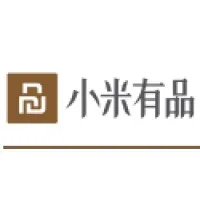 Xiaomi Youpin Information Technology Co.,Ltd