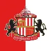 Sunderland AFC Sunderland AFC