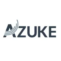Azuke Global Investment Adviser LLP