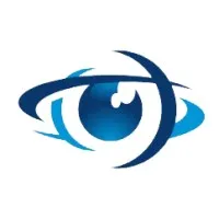 Cary Family Eye Care
