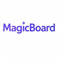MagicBoard