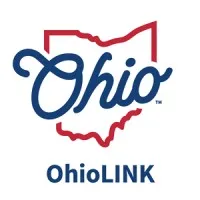 OhioLINK