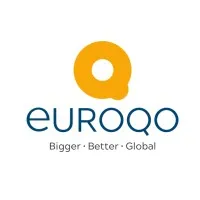 Euroqo International LLP