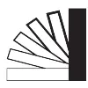 Constructa LTD