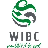 WIBC - Wouldn't It Be Cool