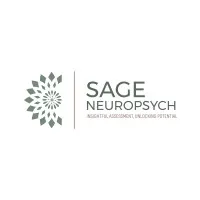 Sage Neuropsych