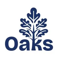 Oaks Legal LLC