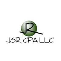 JSR CPA, LLC