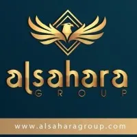 AL SAHARA MANPOWER SUPPLY AL SAHARA MANPOWER SUPPLY