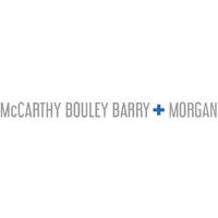 McCarthy Bouley Barry + Morgan, P.C.