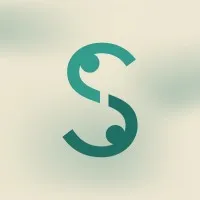Shuraa Advertising