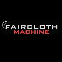 Faircloth Machine Shop, Inc
