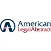 American Legal Abstract American Legal Abstract